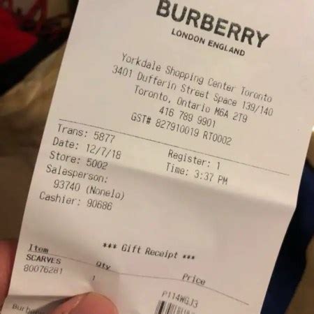 burberry sale return policy|Burberry cancel order.